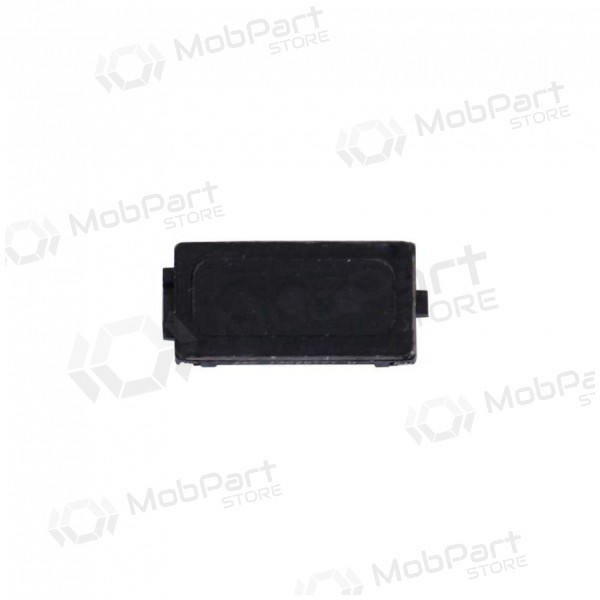 Xiaomi Redmi Note 5 altavoz auricular superior