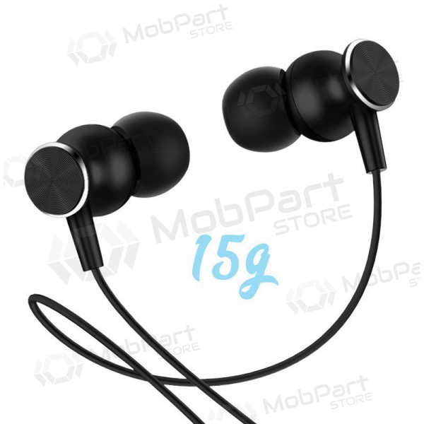Auriculares Joyroom JR-EC04 Tipo-C