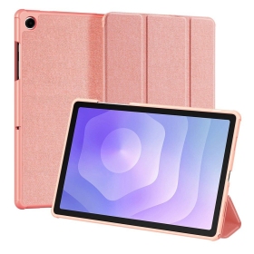 Samsung Galaxy Tab A9 Plus 11.0, Tab A11 Plus 11.0 funda - Dux Ducis Domo