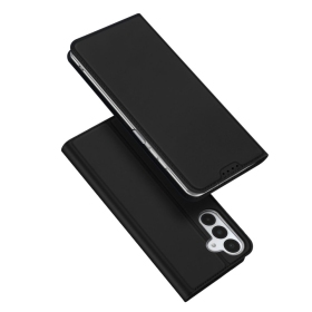Funda para Samsung Galaxy A17, A18 -Dux Ducis Skin Pro-