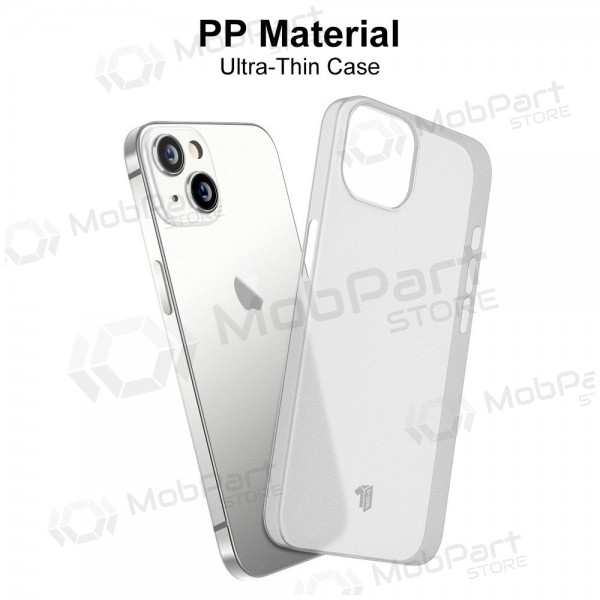 Apple iPhone 13 funda 