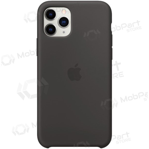 Apple iPhone 11 Pro funda MWYN2ZM/A 