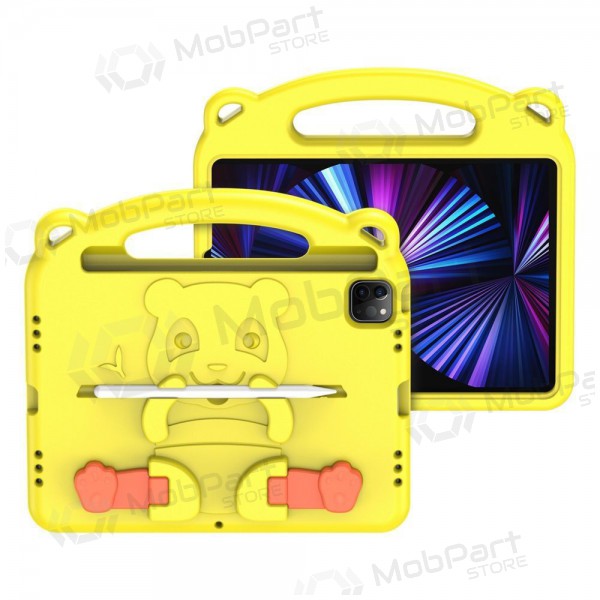 Samsung Galaxy Tab A8 10.5 (2021) funda 