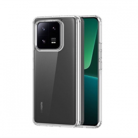 Xiaomi Redmi Note 12 5G / Poco X5 5G funda 