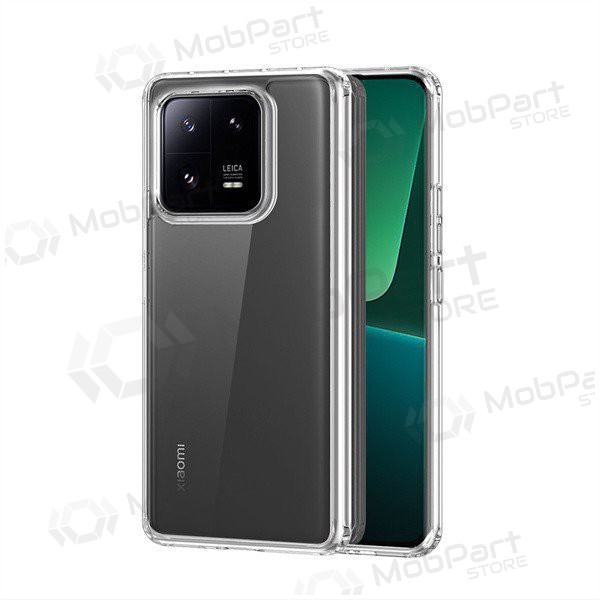 Xiaomi Redmi Note 12 5G / Poco X5 5G funda Xiaomi Redmi Note 12 5G / Poco X5 5G funda