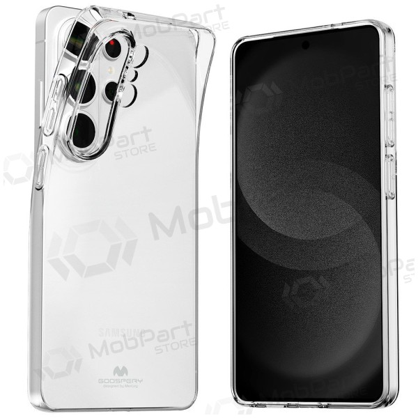 Funda para Samsung Galaxy S26 Ultra 