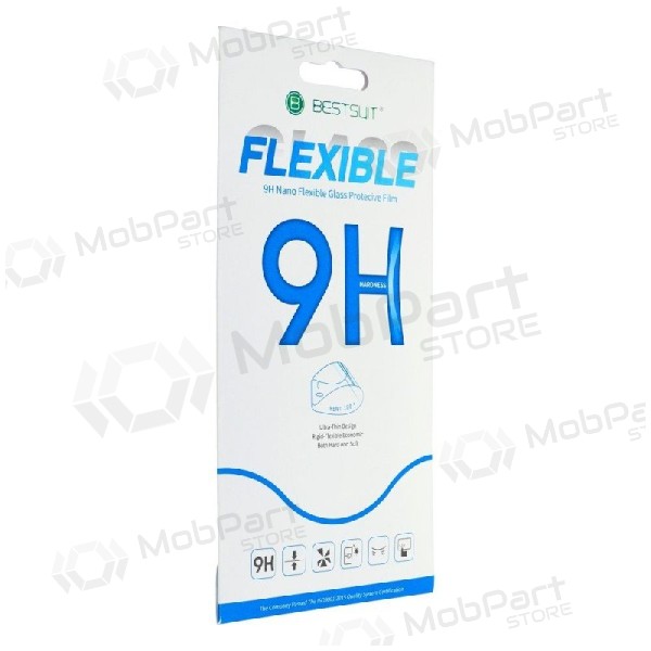 Protector de pantalla Apple iPhone 15 Pro 