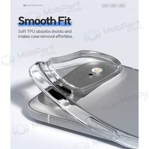 funda para Apple iPhone 11 