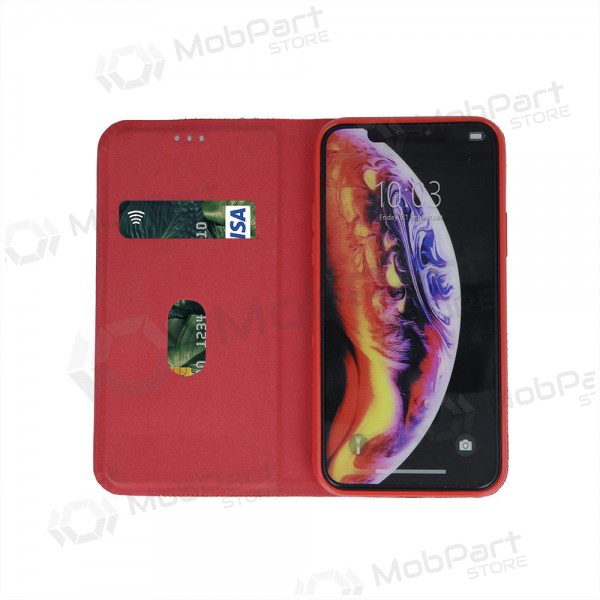 Samsung Galaxy S21 FE funda 