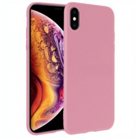 Apple iPhone 7, 8, SE 2020, SE 2022 funda 