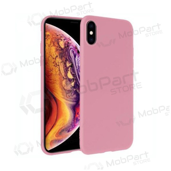 Apple iPhone 7, 8, SE 2020, SE 2022 funda Apple iPhone 7, 8, SE 2020, SE 2022 funda