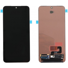 Samsung Galaxy S24 pantalla (original)