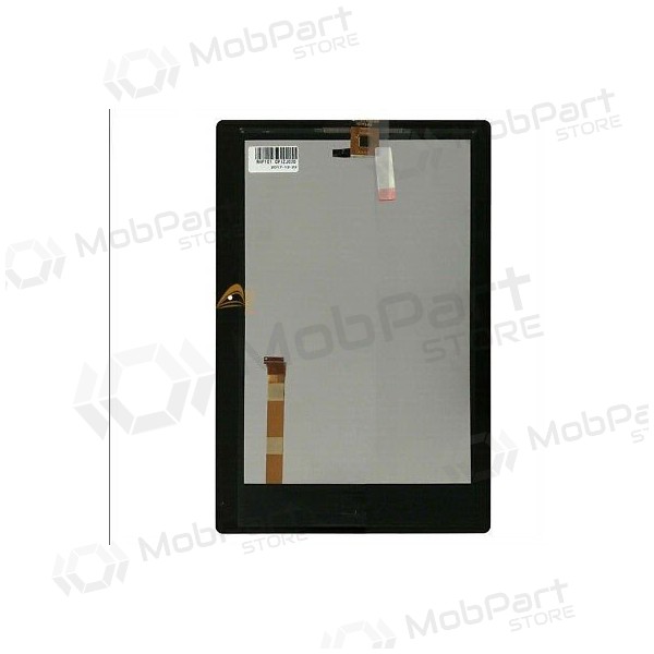 Lenovo Tab 3 10 Plus TB-X103F pantalla (negro)