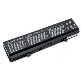 DELL GP952, 5200mAh Bateria para portatil