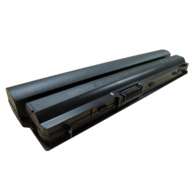 DELL 09K6P, 4400mAh Bateria para portatil, Selected