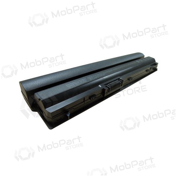 DELL 09K6P, 4400mAh Bateria para portatil, Selected