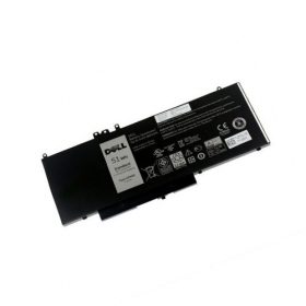 DELL R0TMP Bateria para portatil - PREMIUM