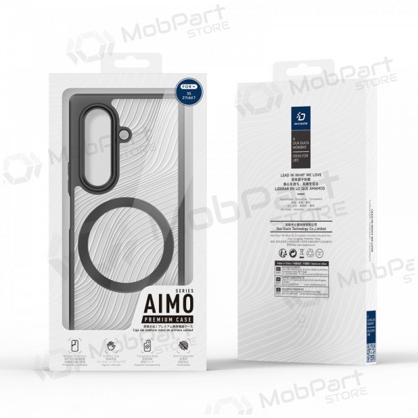 Samsung Galaxy Z Fold7 funda 