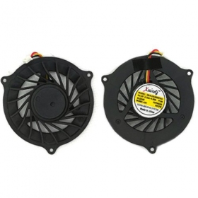 Refrigerador portátil HP DV2000, V3000