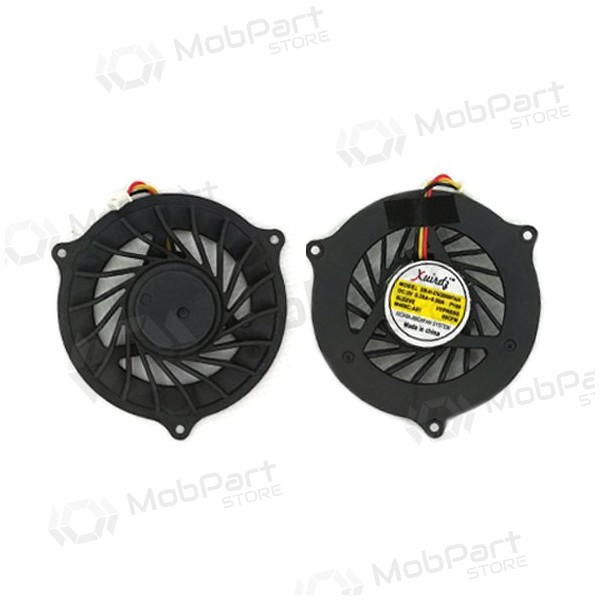 Refrigerador portátil HP DV2000, V3000