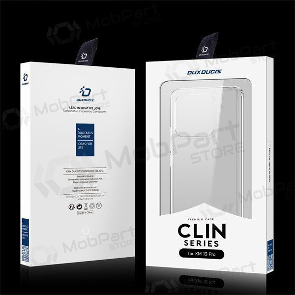 Xiaomi Redmi Note 12 5G / Poco X5 5G funda Xiaomi Redmi Note 12 5G / Poco X5 5G funda