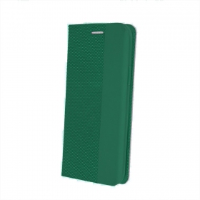 Samsung Galaxy S20 FE funda 