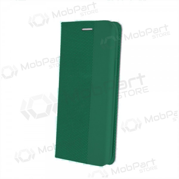 Samsung Galaxy S20 FE funda 