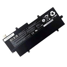 TOSHIBA PA5013U-1BRS Bateria para portatil - PREMIUM