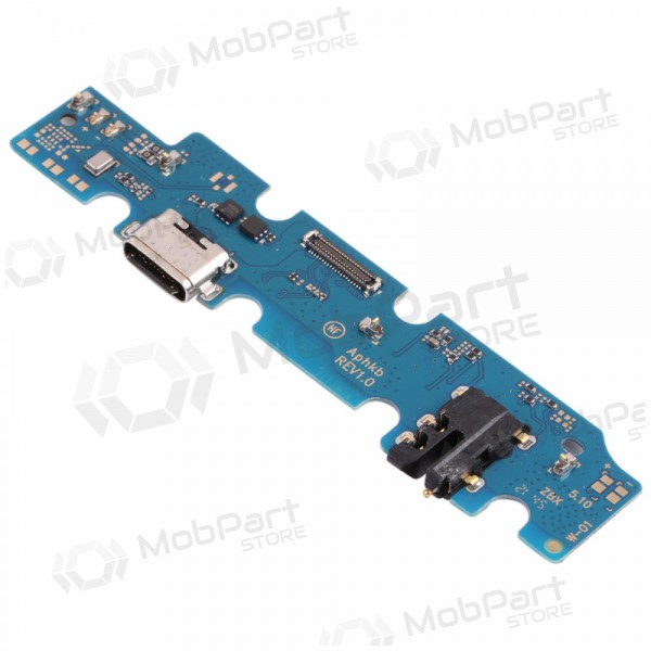 Samsung T220 Galaxy Tab A7 Lite 8.7 modulo de carga (service pack) (original)