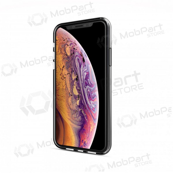 Apple iPhone 14 Pro Max funda 