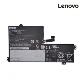 LENOVO L19C3PG1, 4125mAh Bateria para portatil - PREMIUM