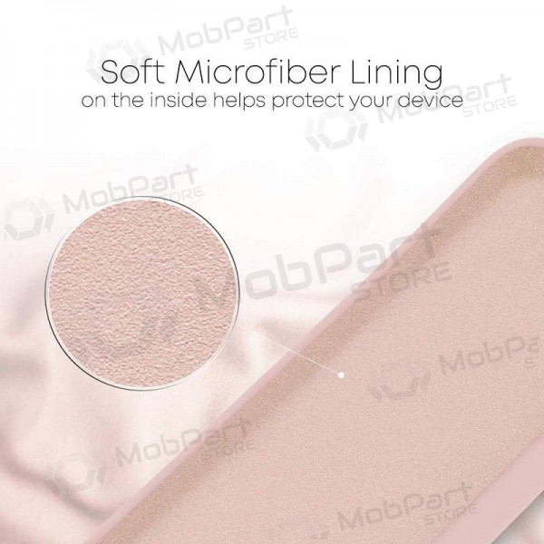 Funda para Samsung Galaxy A22 4G Mercury 