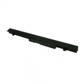 HP RA04, 2600mAh Bateria para portatil, Advanced