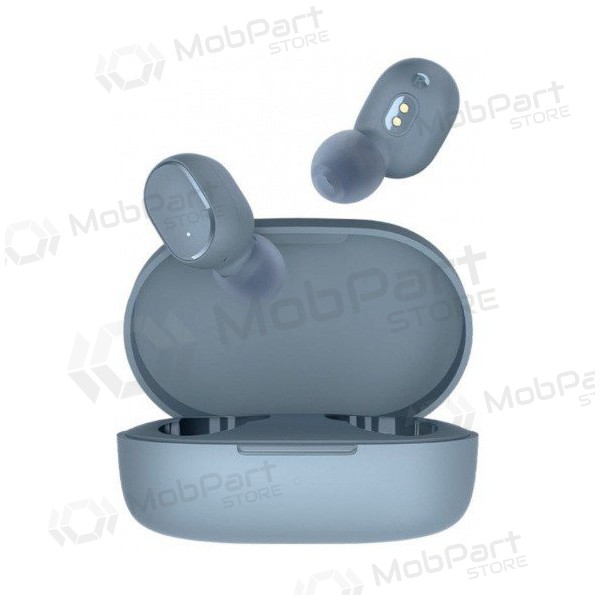 Auriculares inalámbricos Xiaomi Redmi Buds Essential BHR6711GL