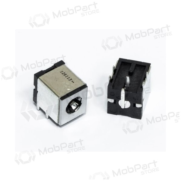 TOSHIBA Satellite P10 conector de carga