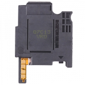 Samsung Galaxy J330 / J530 / J730 buzzer (altavoz inferior)