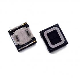 Huawei 22030091 / 22030099 altavoz auricular superior
