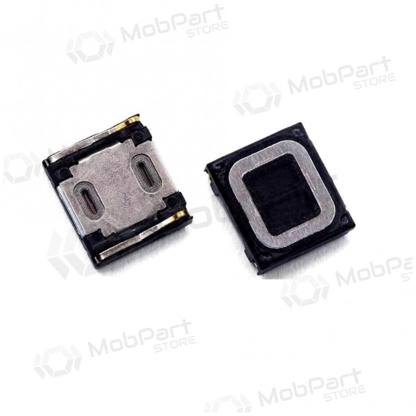 Huawei 22030091 / 22030099 altavoz auricular superior Huawei 22030091 / 22030099 altavoz auricular superior