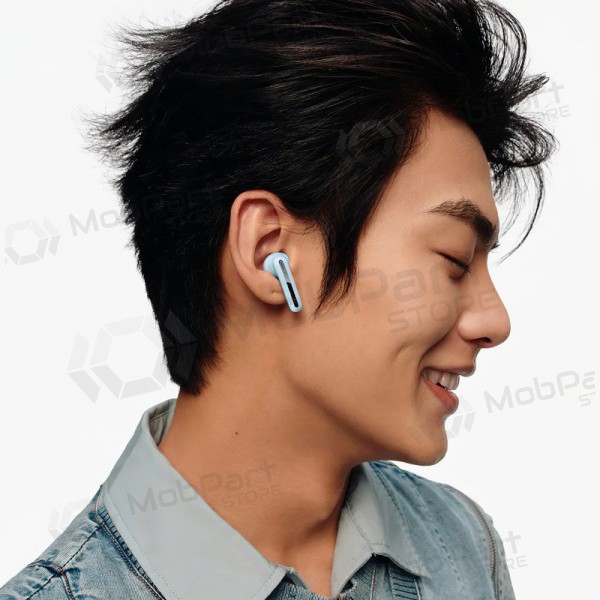 Auriculares inalámbricos Xiaomi Redmi Buds 6 Active BHR8394GL