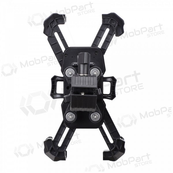 Soporte de teléfono para bicicleta y motocicleta Joyroom JR-ZS598