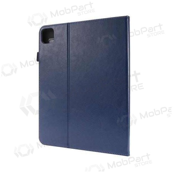 Lenovo Tab M10 Plus 3rd Gen funda Lenovo Tab M10 Plus 3rd Gen funda