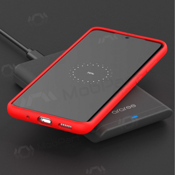 Apple iPhone 11 Pro Max funda 