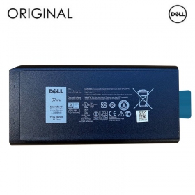 DELL X8VWF, 8550mAh Bateria para portatil - PREMIUM