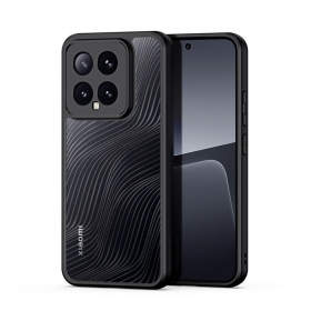 Xiaomi 14 funda 