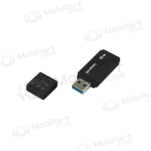 Memoria Goodram UME3 16GB USB 3.0