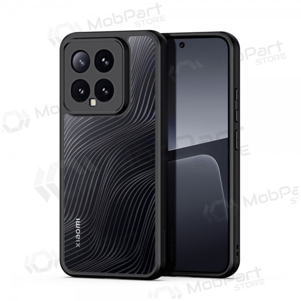 Xiaomi 14 funda Xiaomi 14 funda