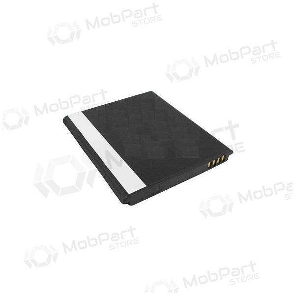 Huawei HB5V1HV (Ascend Y511D) bateria / acumulador (2020mAh)