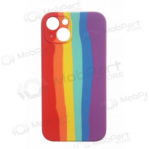 Apple iPhone 13 mini funda 