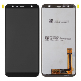 Samsung Galaxy J4+, J6+ pantalla (Premium)