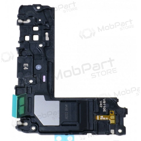 Samsung G965 Galaxy S9 Plus buzzer (altavoz inferior)